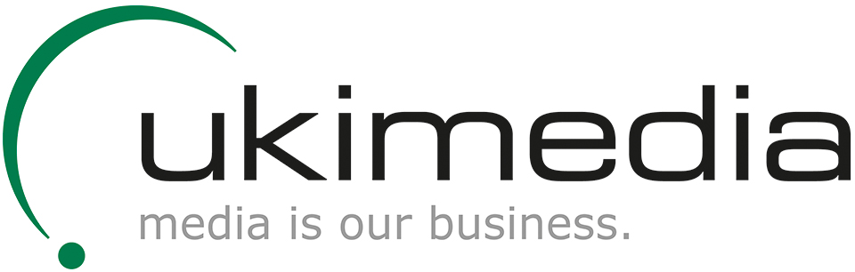 ukimedia software GmbH